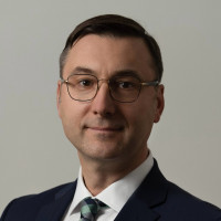 Andrzej Borowski